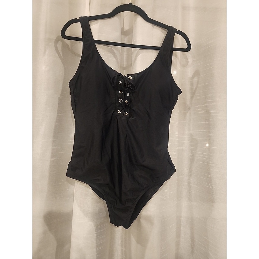 Messimo 1 Piece Swimsuit‎